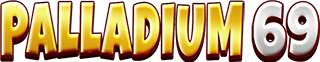 Palladium69